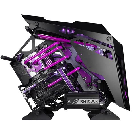 overkill computers|gaming pc österreich.